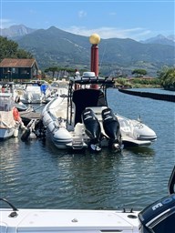 PHOTO-2025-07-15-12-18-04 (3).jpg