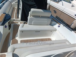 PHOTO-2023-08-28-16-03-23 (26).jpg