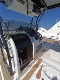 PHOTO-2023-08-28-16-03-22 (16).jpg