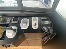 PHOTO-2025-04-29-16-49-52 (14)