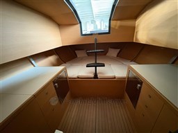 PHOTO-2025-05-05-14-28-25