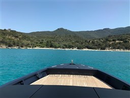 PHOTO-2025-04-29-16-49-50 (4)