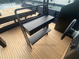 PHOTO-2025-04-29-16-50-13 (17)