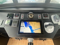 PHOTO-2025-04-29-16-49-52