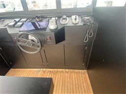 PHOTO-2025-04-29-16-49-52 (15)