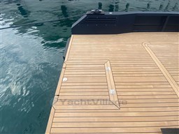 PHOTO-2025-04-29-16-50-13 (19)