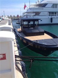 PHOTO-2025-04-29-16-49-50 (1)