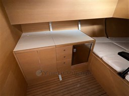 PHOTO-2025-05-05-14-28-26 (6)