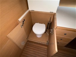 PHOTO-2025-05-05-14-28-25 (2)