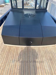 PHOTO-2025-04-29-16-49-51 (7)