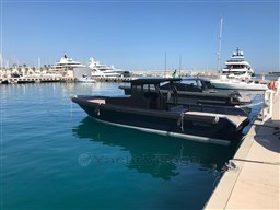 PHOTO-2025-04-29-16-49-50 (3)