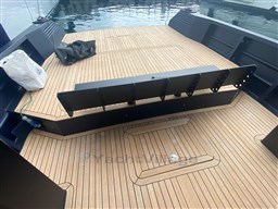 PHOTO-2025-04-29-16-50-13 (18)