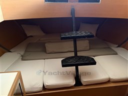 PHOTO-2025-04-29-16-46-01 (26)