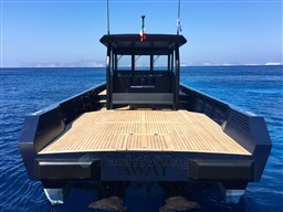 PHOTO-2025-07-14-19-36-13 (5).jpg