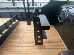 PHOTO-2025-04-29-16-50-13 (16)