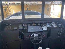 PHOTO-2025-04-29-16-49-51