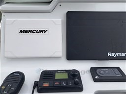 PHOTO-2024-10-24-12-36-36 (3)