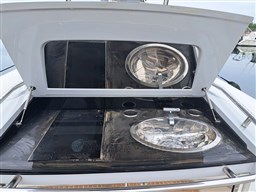 PHOTO-2024-10-24-12-36-36