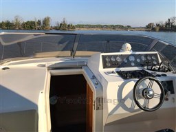 PHOTO-2023-09-06-18-45-18 (5)