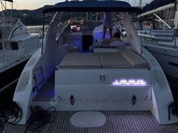 PHOTO-2023-09-06-18-45-14