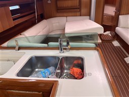 IMG_6240.JPEG