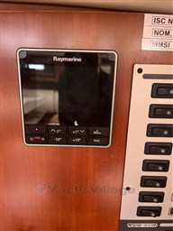 IMG_6235.JPEG