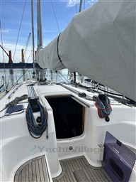 IMG_6207.JPEG