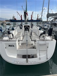 IMG_6202.JPEG