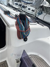 IMG_6209.JPEG