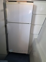 20250227_094745.jpg