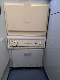 20250227_094725.jpg