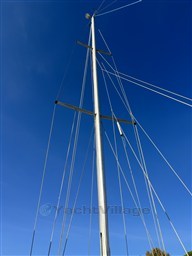 IMG_5915.JPEG