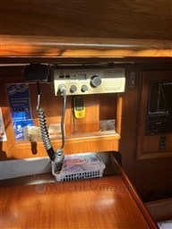 IMG_5909.JPEG