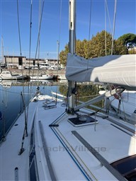 IMG_5914.JPEG