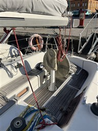 IMG_5918.JPEG