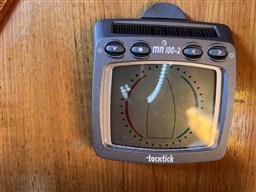 IMG_5901.JPEG