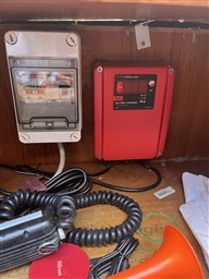IMG_5908.JPEG