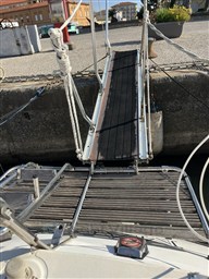 IMG_5913.JPEG