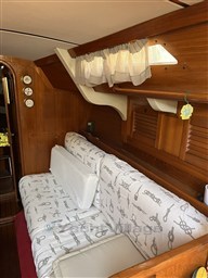 IMG_5896.JPEG