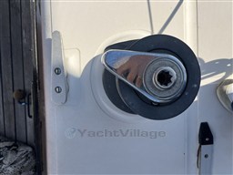 IMG_5920.JPEG
