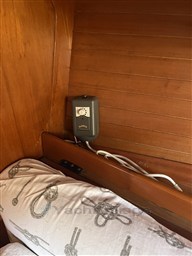 IMG_5910.JPEG
