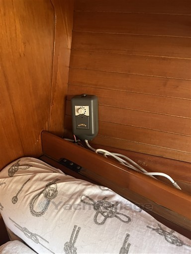 IMG_5910.JPEG