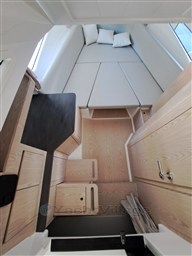 20260919_114501.jpg