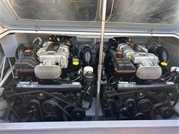 IMG_2700.jpeg