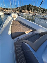 IMG_2699.jpeg