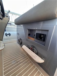 IMG_2706.jpeg