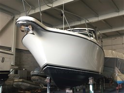 PHOTO-2025-05-23-14-02-20 (8)