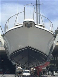 PHOTO-2025-05-23-14-02-14