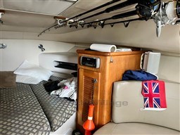 PHOTO-2022-09-21-17-48-13 (4)