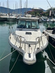 PHOTO-2025-05-23-14-02-39 (17)